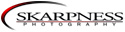Skarpness Photography Studios