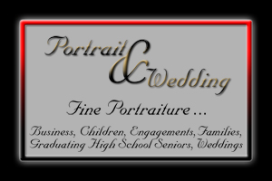 Skarpness Portrait Photography - Business, Children, Engagements, Families, Seniors, Weddings, and Commercial