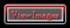 Skarpness Photography - View Images